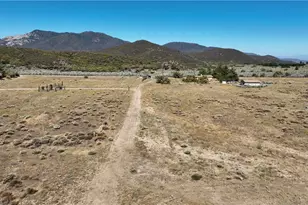 36650 Bautista Rd, Anza, CA 92539 - Photo 36