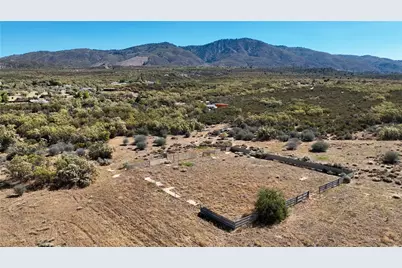 36650 Bautista Road, Anza, CA 92539 - Photo 12