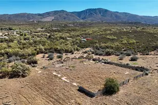 36650 Bautista Rd, Anza, CA 92539 - Photo 12