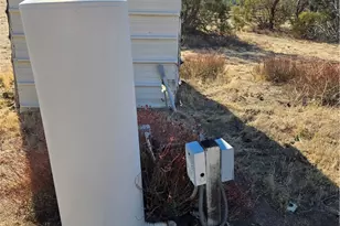 36650 Bautista Rd, Anza, CA 92539 - Photo 8