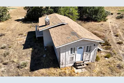 36650 Bautista Road, Anza, CA 92539 - Photo 26