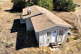 36650 Bautista Rd, Anza, CA 92539 - Photo 26