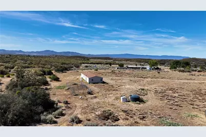 36650 Bautista Road, Anza, CA 92539 - Photo 16