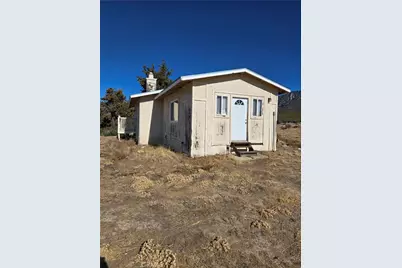 36650 Bautista Road, Anza, CA 92539 - Photo 14