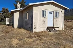 36650 Bautista Rd, Anza, CA 92539 - Photo 14