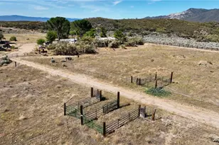 36650 Bautista Rd, Anza, CA 92539 - Photo 38