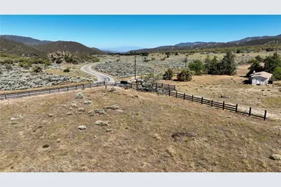 36650 Bautista Road, Anza, CA 92539 - Photo 42