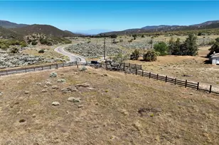 36650 Bautista Rd, Anza, CA 92539 - Photo 42