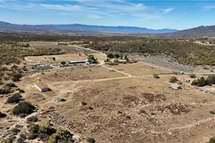 36650 Bautista Rd, Anza, CA 92539 - Photo 22