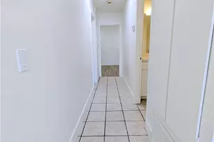 13842 Caspian, Moreno Valley, CA 92553 - Photo 10