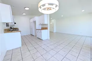 13842 Caspian, Moreno Valley, CA 92553 - Photo 6