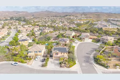 41104 Royal Sunset, Lake Elsinore, CA 92532 - Photo 40