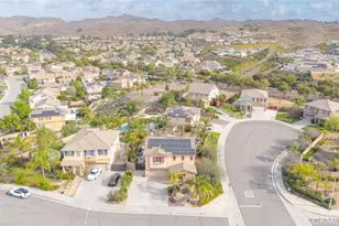 41104 Royal Sunset, Lake Elsinore, CA 92532 - Photo 40