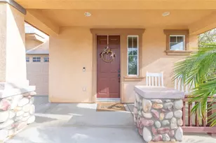 41104 Royal Sunset, Lake Elsinore, CA 92532 - Photo 8