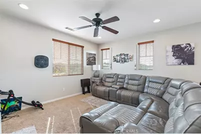 41104 Royal Sunset, Lake Elsinore, CA 92532 - Photo 22