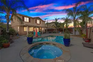 41104 Royal Sunset, Lake Elsinore, CA 92532 - Photo 1