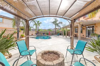 41104 Royal Sunset, Lake Elsinore, CA 92532 - Photo 34