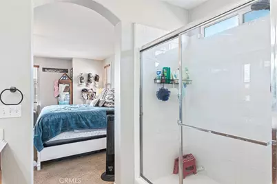 41104 Royal Sunset, Lake Elsinore, CA 92532 - Photo 30