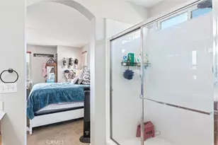 41104 Royal Sunset, Lake Elsinore, CA 92532 - Photo 30