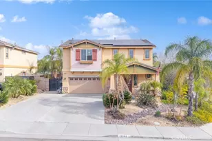 41104 Royal Sunset, Lake Elsinore, CA 92532 - Photo 38