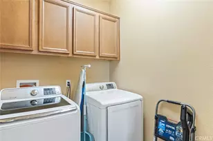 41104 Royal Sunset, Lake Elsinore, CA 92532 - Photo 26