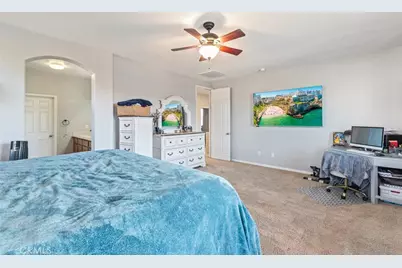 41104 Royal Sunset, Lake Elsinore, CA 92532 - Photo 28