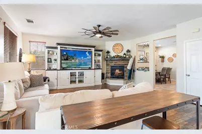 41104 Royal Sunset, Lake Elsinore, CA 92532 - Photo 14