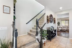 41104 Royal Sunset, Lake Elsinore, CA 92532 - Photo 20