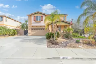 41104 Royal Sunset, Lake Elsinore, CA 92532 - Photo 4