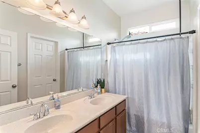 41104 Royal Sunset, Lake Elsinore, CA 92532 - Photo 24