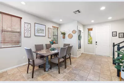 41104 Royal Sunset, Lake Elsinore, CA 92532 - Photo 12