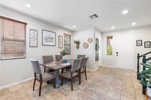 41104 Royal Sunset, Lake Elsinore, CA 92532 - Photo 12