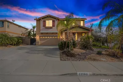 41104 Royal Sunset, Lake Elsinore, CA 92532 - Photo 2