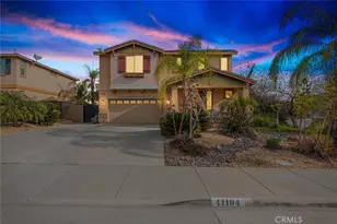 41104 Royal Sunset, Lake Elsinore, CA 92532 - Photo 2