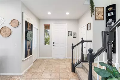 41104 Royal Sunset, Lake Elsinore, CA 92532 - Photo 10