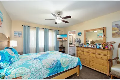 2014 Melba Court, Corona, CA 92879 - Photo 10