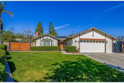 2014 Melba Court, Corona, CA 92879 - Photo 1