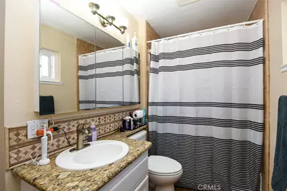 2014 Melba Court, Corona, CA 92879 - Photo 16