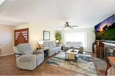 2014 Melba Court, Corona, CA 92879 - Photo 2