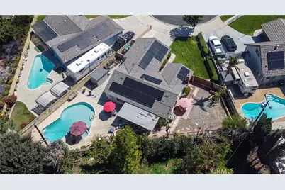 2014 Melba Court, Corona, CA 92879 - Photo 34