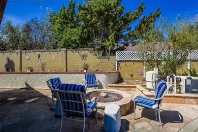 2014 Melba Court, Corona, CA 92879 - Photo 24