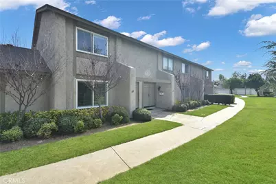 608 Francine Court, La Puente, CA 91746 - Photo 24