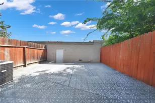 608 Francine Ct, La Puente, CA 91746 - Photo 20