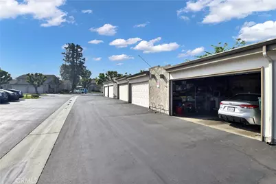 608 Francine Court, La Puente, CA 91746 - Photo 24