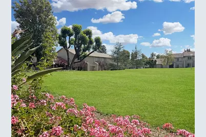 608 Francine Court, La Puente, CA 91746 - Photo 26