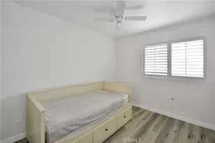 608 Francine Ct, La Puente, CA 91746 - Photo 6