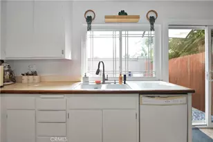 608 Francine Ct, La Puente, CA 91746 - Photo 18