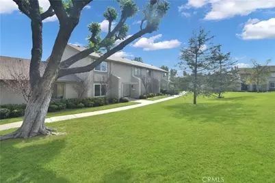 608 Francine Court, La Puente, CA 91746 - Photo 28