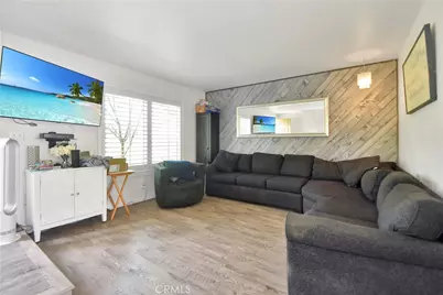 608 Francine Court, La Puente, CA 91746 - Photo 2
