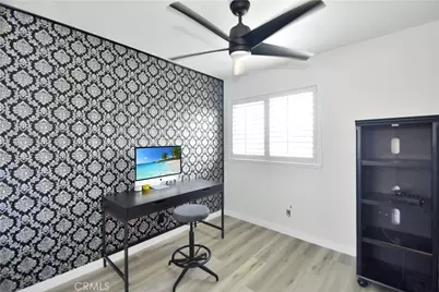 608 Francine Court, La Puente, CA 91746 - Photo 4